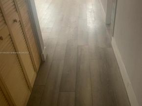 2025 NE 164th St 606, North Miami Beach FL 33162
