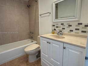 400 Kings Point Dr 608, Sunny Isles Beach FL 33160