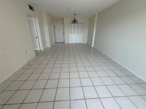 400 Kings Point Dr 608, Sunny Isles Beach FL 33160