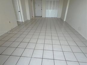 400 Kings Point Dr 608, Sunny Isles Beach FL 33160