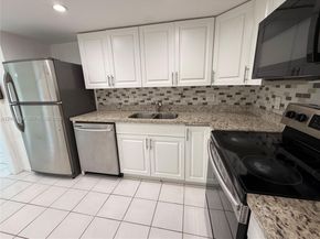 400 Kings Point Dr 608, Sunny Isles Beach FL 33160