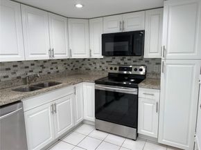 400 Kings Point Dr 608, Sunny Isles Beach FL 33160