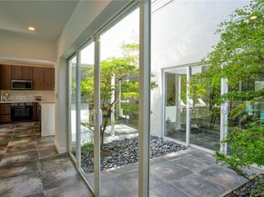 1090 NE 92nd St, Miami Shores FL 33138