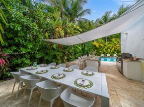 1090 NE 92nd St, Miami Shores FL 33138