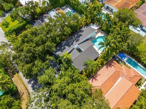 1090 NE 92nd St, Miami Shores FL 33138