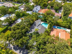 1090 NE 92nd St, Miami Shores FL 33138