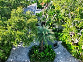 1090 NE 92nd St, Miami Shores FL 33138