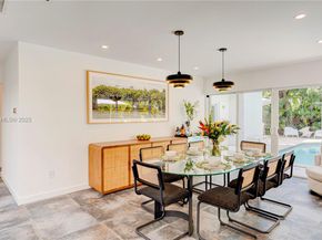 1090 NE 92nd St, Miami Shores FL 33138