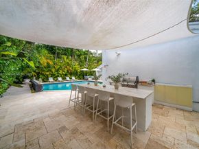 1090 NE 92nd St, Miami Shores FL 33138