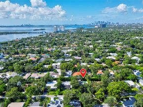 1090 NE 92nd St, Miami Shores FL 33138