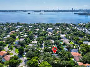 1090 NE 92nd St, Miami Shores FL 33138
