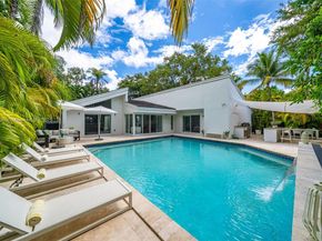 1090 NE 92nd St, Miami Shores FL 33138