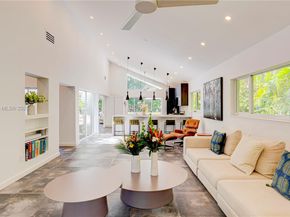 1090 NE 92nd St, Miami Shores FL 33138