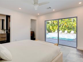 1090 NE 92nd St, Miami Shores FL 33138