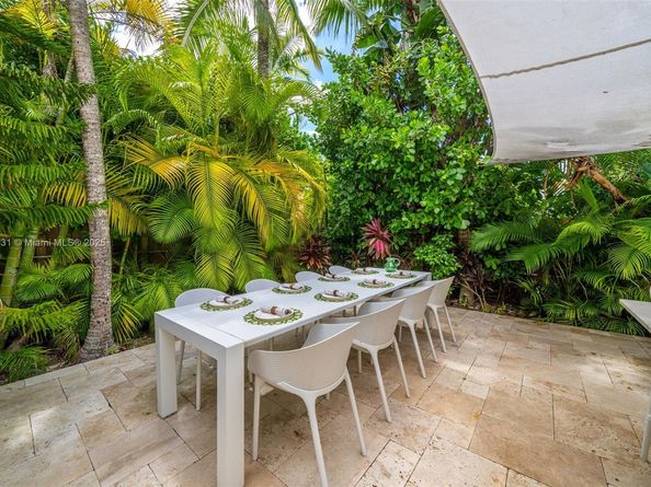 1090 NE 92nd St, Miami Shores FL 33138