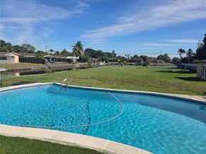 17135 NW 19th Ave, Miami Gardens FL 33056