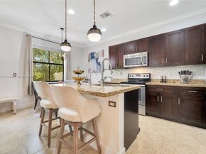 5904 NW 46th Ln, Tamarac FL 33319