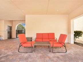 5904 NW 46th Ln, Tamarac FL 33319