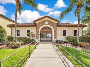 5904 NW 46th Ln, Tamarac FL 33319