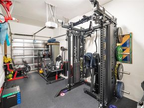 5904 NW 46th Ln, Tamarac FL 33319