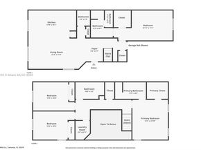 5904 NW 46th Ln, Tamarac FL 33319