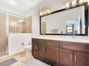 5904 NW 46th Ln, Tamarac FL 33319