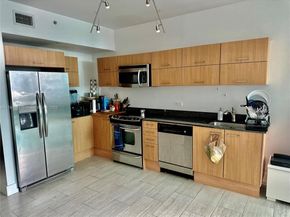 350 S Miami Ave 2712, Miami FL 33130