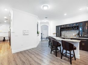 7202 SW 123rd Pl, Miami FL 33183