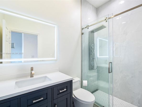 7202 SW 123rd Pl, Miami FL 33183