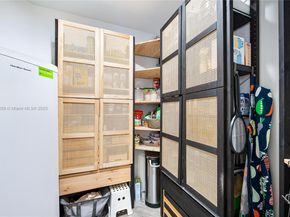 7202 SW 123rd Pl, Miami FL 33183