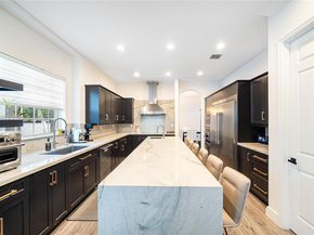 7202 SW 123rd Pl, Miami FL 33183