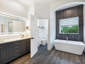 7202 SW 123rd Pl, Miami FL 33183