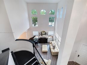 7202 SW 123rd Pl, Miami FL 33183