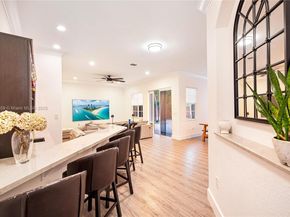 7202 SW 123rd Pl, Miami FL 33183