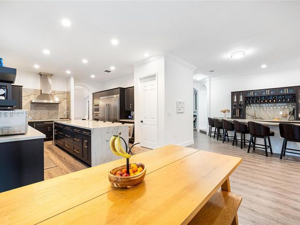 7202 SW 123rd Pl, Miami FL 33183