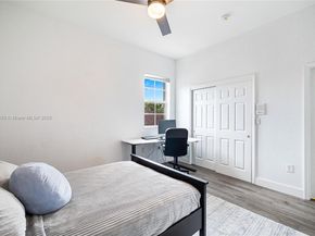 7202 SW 123rd Pl, Miami FL 33183