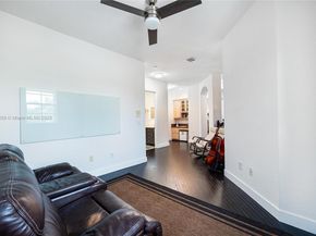 7202 SW 123rd Pl, Miami FL 33183