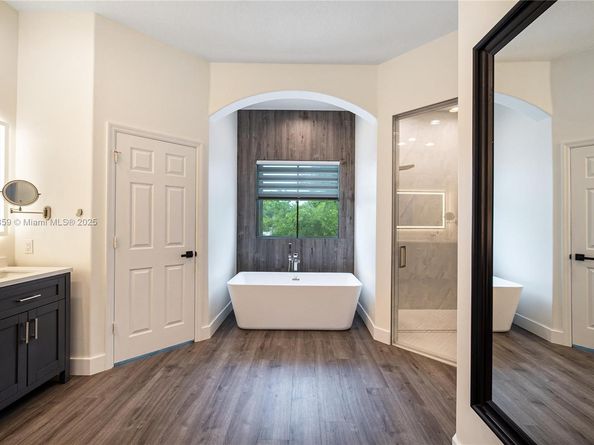 7202 SW 123rd Pl, Miami FL 33183