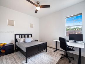 7202 SW 123rd Pl, Miami FL 33183