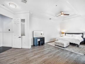 7202 SW 123rd Pl, Miami FL 33183