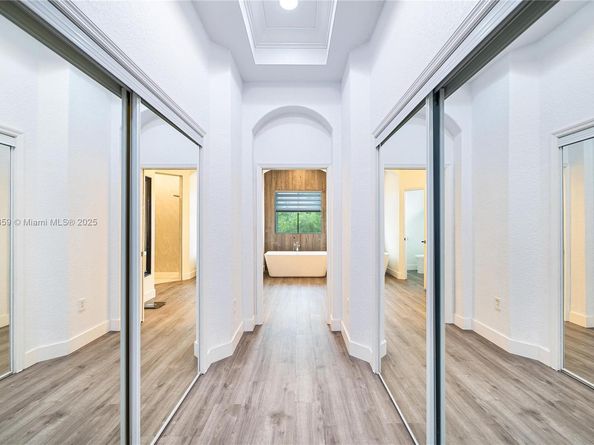 7202 SW 123rd Pl, Miami FL 33183