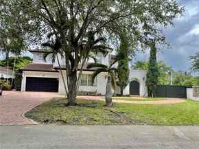 7202 SW 123rd Pl, Miami FL 33183