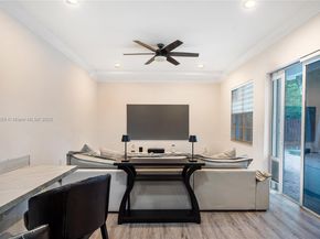 7202 SW 123rd Pl, Miami FL 33183