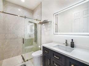 7202 SW 123rd Pl, Miami FL 33183