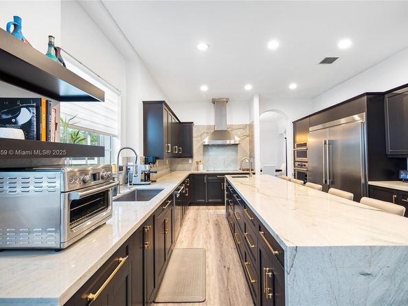 7202 SW 123rd Pl, Miami FL 33183