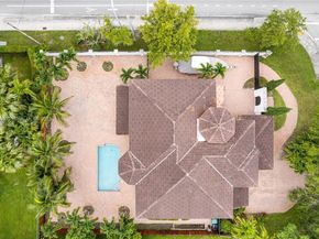 7202 SW 123rd Pl, Miami FL 33183