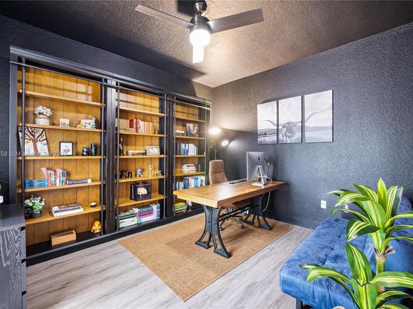 7202 SW 123rd Pl, Miami FL 33183