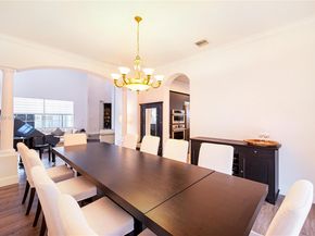 7202 SW 123rd Pl, Miami FL 33183