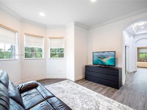 7202 SW 123rd Pl, Miami FL 33183