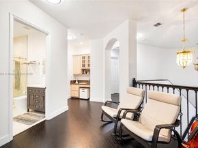 7202 SW 123rd Pl, Miami FL 33183